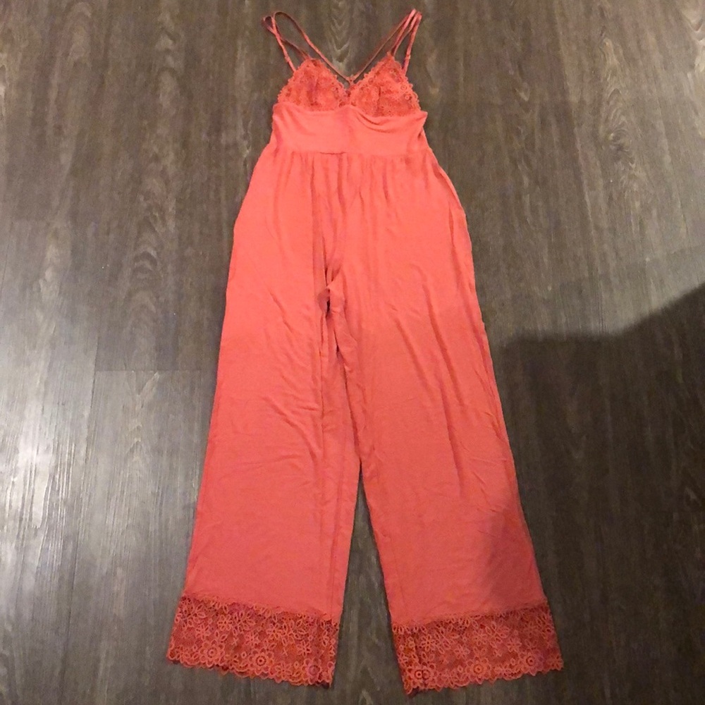 Victoria Secret XS Romper/Jumpsuit